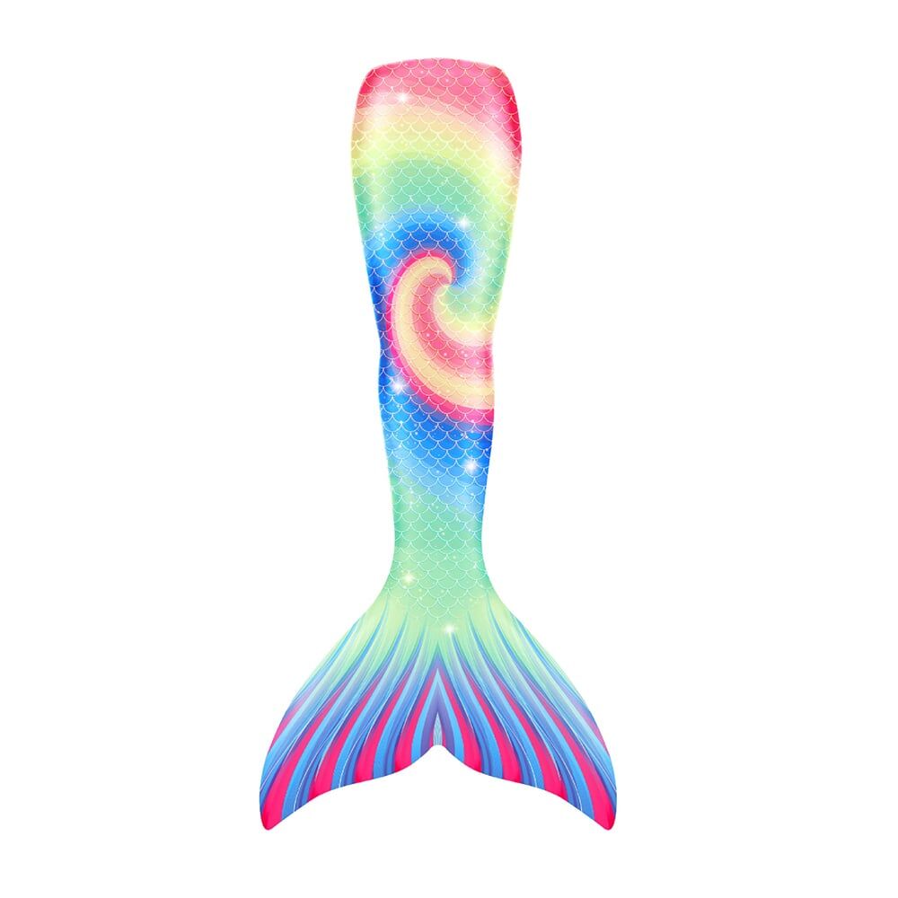 Sirene multicolore discount